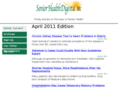 seniorhealthdigest.com