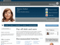 separkerandassociates.com