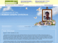 shireman.info