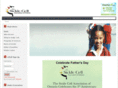 sicklecellontario.com