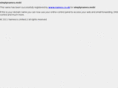 simplynames.mobi