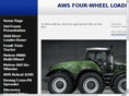 six-wheeler.com