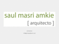 smarquitecto.com