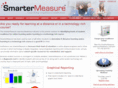 smartermeasure.com