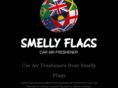 smellyflags.com