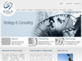 solagroup.com