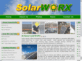 solarworxfe.com