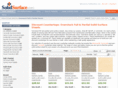 solidsurfacegreen.com
