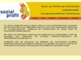 sozialprofil.org