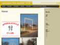 speeglevillesaddleclub.com