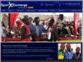 sportxchange.org