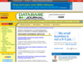 sql-wire.com