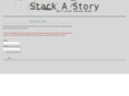 stackastory.com