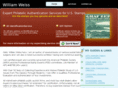stampexpertizing.com