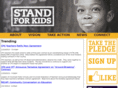 standforkidscincy.org