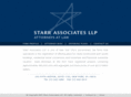 starr-lawfirm.com