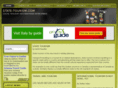 state-tourism.com