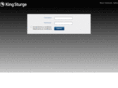stdunstanshouse.com
