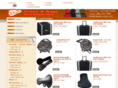 steady-case.com