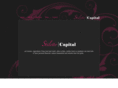 stilettocapital.com