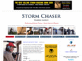 stormchasehomepage.com