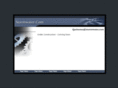 stormwater.com