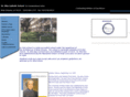 stritanola.org