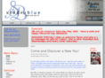 studioblue-salon.com