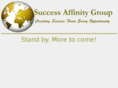 successaffinity.com
