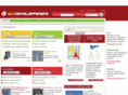 sundeveloppement.com