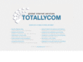 suservicioinformatico.com
