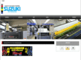 suzuki-ap.com
