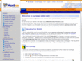 synergy-solar.com