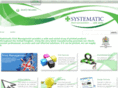 systematicprint.com