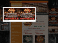 tascaserie5.com