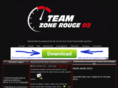 team-zonerouge02.com
