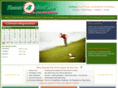 team4golf.com