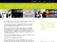 technologyfutures.org