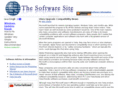 the-software-site.com