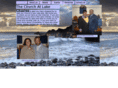 thechurchatlakecharles.com