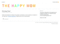 thehappymom.net