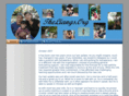 theliangs.org