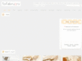 tofebruary.com