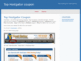 tophostgatorcoupon.com