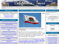 tour-california.us