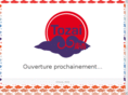 tozai-shop.com