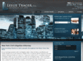 trager-insurance-law.biz