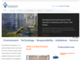 transliquidtechnologies.com