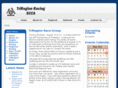 triregionracing.org