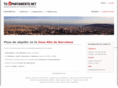 tuapartamento.net